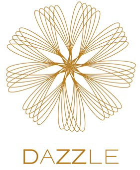 Dazzle