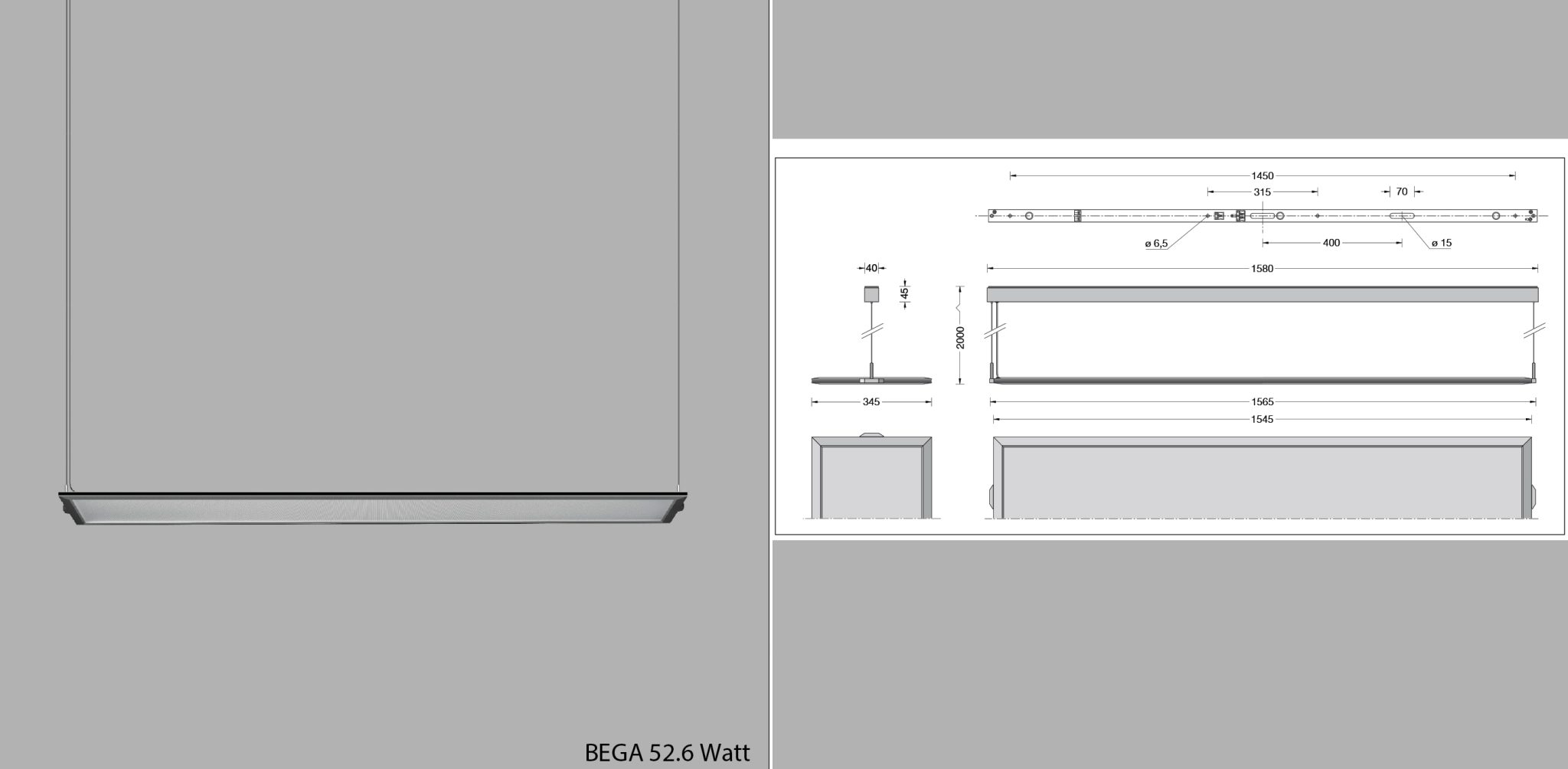 Simple Ideas for Meeting Room Lighting Design Dazzle